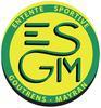 GOUTRENS/MAYR