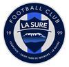 SURE FC