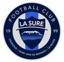 SURE FC