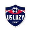 U.S. LUZY MILLAY