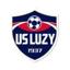 U.S. LUZY MILLAY