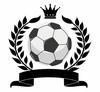 RAMBURELLES FC