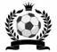 RAMBURELLES FC