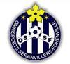 SERANVILLERS O.