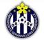 SERANVILLERS O.