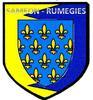 SAMEON RUMEGIES ES