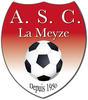 LA MEYZE ASC