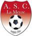 LA MEYZE ASC