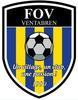F.O. VENTABRENNAIS