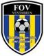 F.O. VENTABRENNAIS