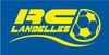 RC DE LANDELLES