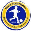 SAM FOOTBALL 1