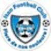 ITON FC