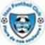 ITON FC