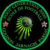 FOOT GEN 2000 1