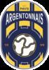 PAYS ARGENTONNAIS FC