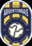 PAYS ARGENTONNAIS FC