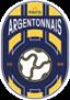 PAYS ARGENTONNAIS FC