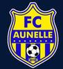 AUNELLE FC