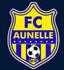 AUNELLE FC
