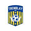 TREMBLAY AJ