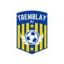 TREMBLAY AJ