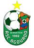 A.S.C. AGOUADO