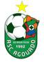 A.S.C. AGOUADO