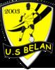 BELAN U.S