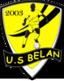 BELAN U.S
