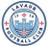 LAVAUR F.C.