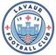 LAVAUR F.C.