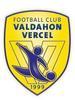 VALDAHON-VERCEL