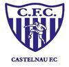 CASTELNAU F.C 1