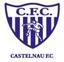CASTELNAU F.C