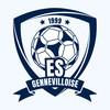 GENNEVILLOISE ES