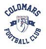 OMLS COLOMARS F.C.