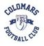 OMLS COLOMARS F.C.