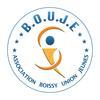 BOISSY U.J.