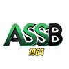 STE BARBE SM AS