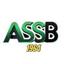 STE BARBE SM AS