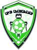 LEZAT F.C.