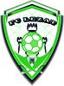 LEZAT F.C.