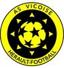 VIC-GARD.AS