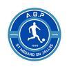 ST MEDARD JALLES ABP 1