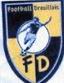 DREUIL F.