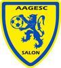 AGE CANOURGUES
