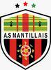 NANTILLAIS AS