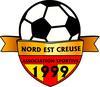 NORD EST CREU