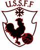 ST FOY PEYROL